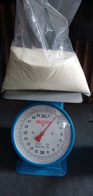 corn rice, rice corn #14, bigas mais, 2KILOS bigas, mais