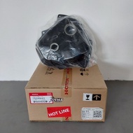 Original AHM K59 Fuel Tank Vario 125 150 LED Old LED New (2015-2024) Original 17510 K59 A10 Fuel Tan