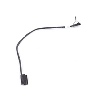AN.MART Laptop Battery Cable Connector For Dell Latitude 5480 5490 5491 E5480 E5490 MY