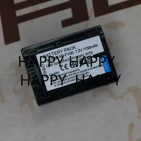 For Sony NP FV50 FV30 NP-FV40 NP-FV70 NP-FV100 Battery HDR-CX580V 760V HDR-PJ540 650V HDR-PV790V 115