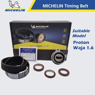 1P109YU25 MICHELIN Timing Kit Set - Proton Waja 1.6