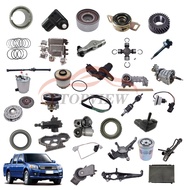 New JMC BAODIAN Accessories Car Spare Auto Parts Diesel 4x4 Pickup Truck Auto Spare Parts For JMC BA