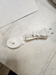 Oral-B Braun Electric Toothbrush Charger 電動牙刷充電器 White 白色