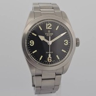 Tudor Ranger 79950