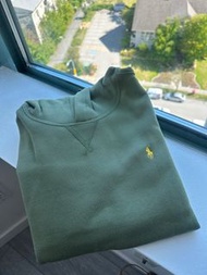(加拿大代購 有單) 男大童款 Polo ralph lauren factory 熊仔 恤衫 冷衫 毛衣 長袖衫 衫 冬天衫 beanie 冷帽 帽 外套 long sleeve shirt t-s