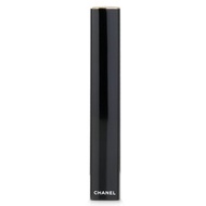 Chanel 香奈爾 NOIR ALLURE 完美立體睫毛液 - #10 Noir 6g/0.21oz