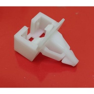 Clip Rear Bumper Bracket Honda Civic ek3,ek4,City TMO,Civic Es,S6A,S5D