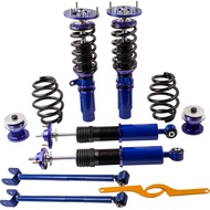 , Coilovers, Suspension Struts & Control Arms For BMW 3 Touring 5-door wagon/estate (E46) 316i; 325i
