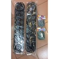 [READY STOCK]Congkak kayu /Tradisional wooden congkak
