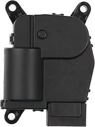 For Vw For Golf 2017-2019 Air Conditioner Servo Motor Hvac Heater Air Blend Door Actuator Car H604-6