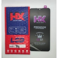 Universal Oppo A15 Lcd