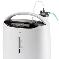 Yuwell Oxygen Concentrator 8F-5A 5LPM Nasal Oxygen Cannula High Oxygen Concentration 鱼跃制氧机 8F-5A 型号 