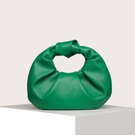 Không thấm nước, nhẹ, túi vải xếp chi tiết dành cho doanh nhân dành cho nữ tuổi teen Sinh viên đại h