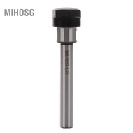 Mihosg [Ander Online] (C5/8-ER20-100) Straight handle CNC extension rod length 100MM]
