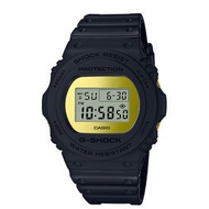 DW-5600BBMB-1DR (PRELOVED ITEM)