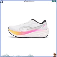 Qiaodan LH MAX Men Running Shoes Thick Sole Rebound Cushion Comfortable Lightweight QXB023254214R
