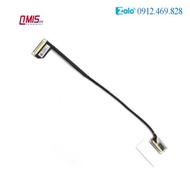 Lenovo Thinkpad T470 A475 laptop screen cable, FHD DC02C009J00, DC02C009J10, SC10G75185, SC10G75186