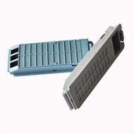 Washing Machine Washer Magic Filter for samsung DC97-14855A DC63-00897A Washing Machine Accessories 