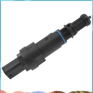 MR329500 Speed Sensor for  CARISMA,SPACE STAR MPV Speedometer Odometer Accessories