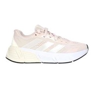 ≡排汗專家≡ADIDAS QUESTAR 2 W 女慢跑鞋( 運動 愛迪達 輕量「IE8120」 免運