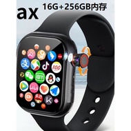 i watch strap smart watch strap 16GB+256GB Plug-In Cartoon Phone Sports Learning Office S11pro Cheap