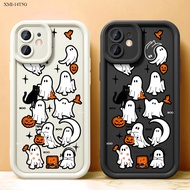 Xiaomi Poco X7 14T 14 13T C71 C75 C65 X3 X5 X6 M4 M5S M6 M3 F5 F6 F7 Pro NFC 4G 5G Case Cartoon Casi