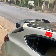 Mazda CX5, CX8, CX9, Mazda3, Mazda2 Hatchback
