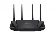 RT-AX3000 V2 WIFI6 路由器