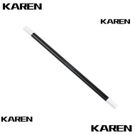 KAREN1 Self Rising Magic Stick, Game Props Illusion Gimmicks Magic Wand, Portable Party Performance 