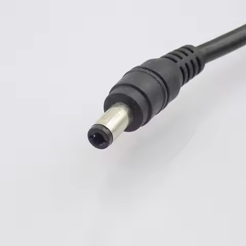 AC DC 240V 12V 3A US EU Plug LED Power Adapter Supply Charger driver adaptor for LED Strip Lamp ligh