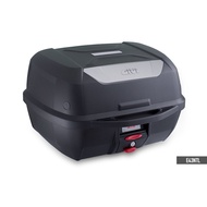 GIVI E43NTL TOP BOX (100% ORIGINAL GIVI)