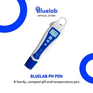 Bluelab pH Pen (pH & temperature)