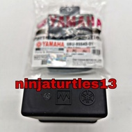 YAMAHA Y125 CDI ORIGINAL (no cut/xde cut off)y125zr y125z