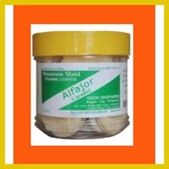 ▫ ⊙ ✧ Alfajor Baguio products pasalubong