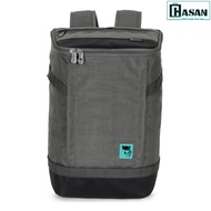 Balo laptop 15.6 inch chính hãng Mikkor dòng The Irvin Premier