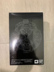 SHF - MASKED RIDER KIVA RIDE WATCH STAGE