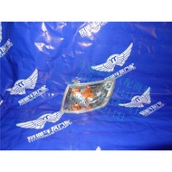 TOYOTA CORONA PREMIO ST210 AT210 Corner Light Early Style 20-375