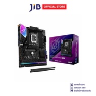 MAINBOARD (เมนบอร์ด) ASROCK B860 LIGHTNING WIFI - INTEL SOCKET 1851 DDR5 ATX