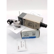 Limit Switch HL-5000 HL-5000 Short Rod With Wheels Control Equipment Order Now