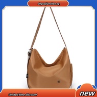 Moda Paolo Ladies Crossbody Sling Bag (508)