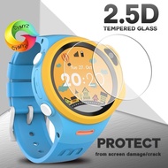 for Oaxis myFirst Fone R1 film protective film Screen Protector for myFirst Fone R1 Watch Phone Tempered glass film