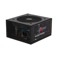 Power Supply (80+ Bronze) 750W DTECH PW071A (By Lazada Supertphone)