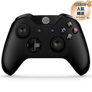 Xbox one3.5耳機孔二代PC遊戲手柄通用xbox精英手柄2代無線控制器