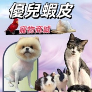 Accessories ELEMENT PETPRO ELEMENT Brand A2-P/C6 Electric Scissors Ceramic Blade One Dog Dog Cat Rab