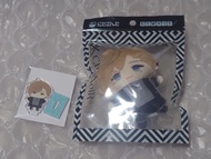 nijisanji 彩虹社 叶 指娃 立牌