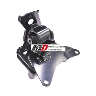 Left Engine Mounting AUTO Toyota Vios 1.5 1NZFE AUTO NCP150 2013-2019 Auto