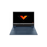HP Victus 16-R0029TX Gaming Laptop (i7-13700HX 5.0GHz,512GB SSD,16GB,NV RTX4070 8GB,16.1" FHD,W11) - Blue