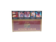 Gudang Garam Surya 16 Merah - Pak