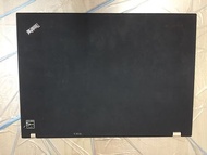 Lenovo 聯想手提電腦T400