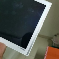 Tablet Fujitsu 4G F03G Ram 2GB64GB